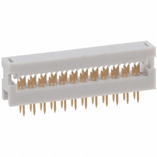 AWLP 24/3,2-G Image 